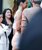 Access_Kardashian_004.JPG