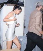 Access_Kardashian_009.JPG