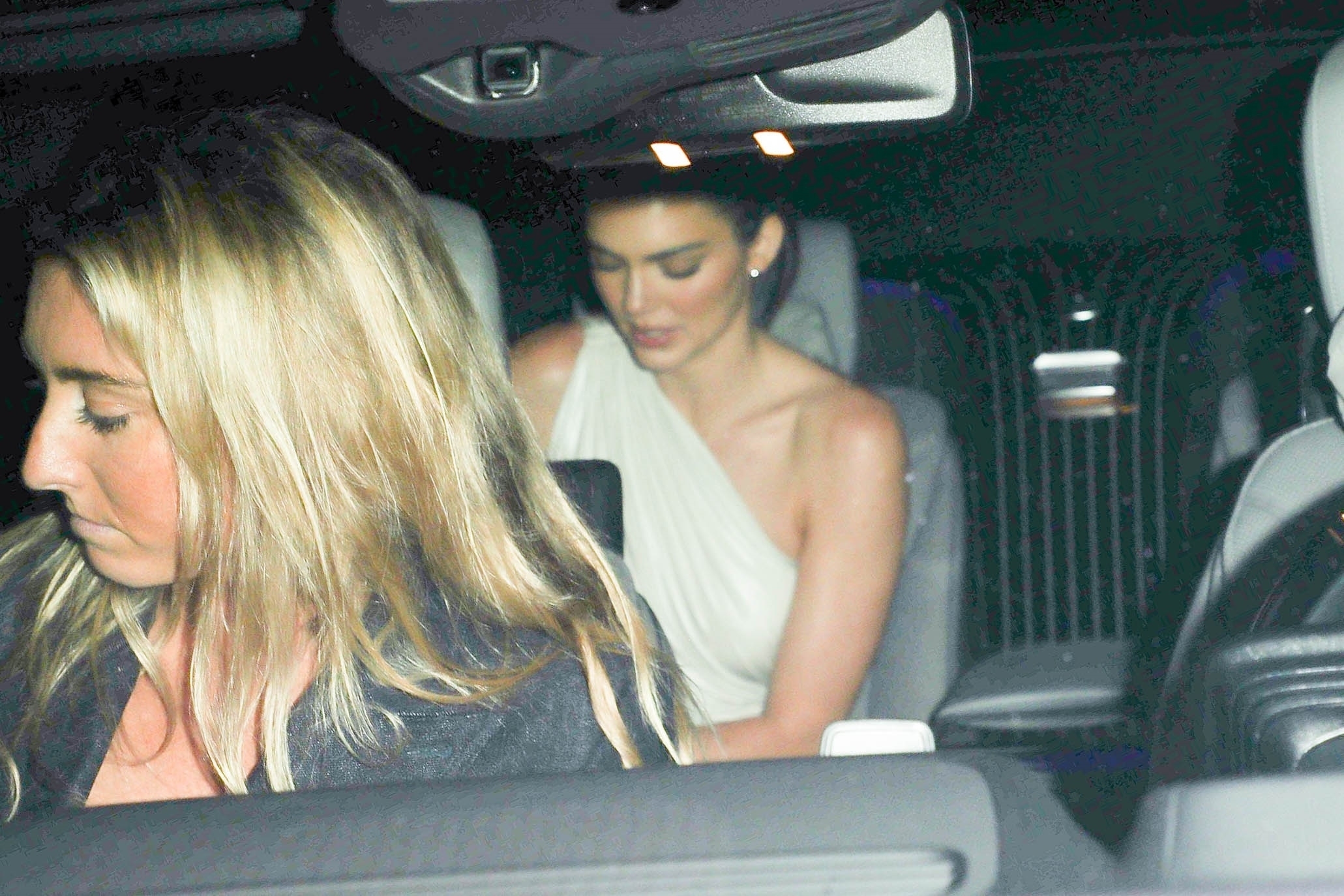 Access_Kardashian_0022.jpg