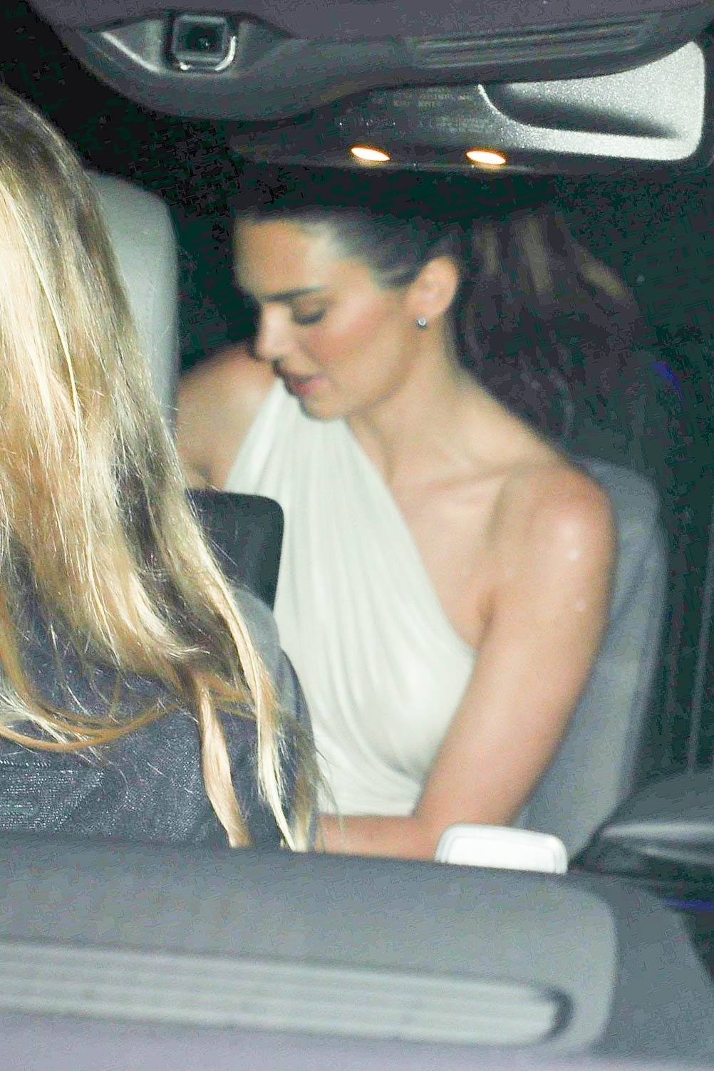 Access_Kardashian_0023.jpg