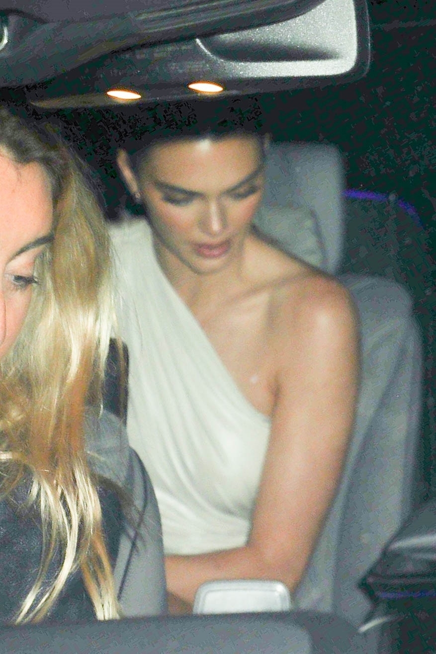 Access_Kardashian_0024.jpg