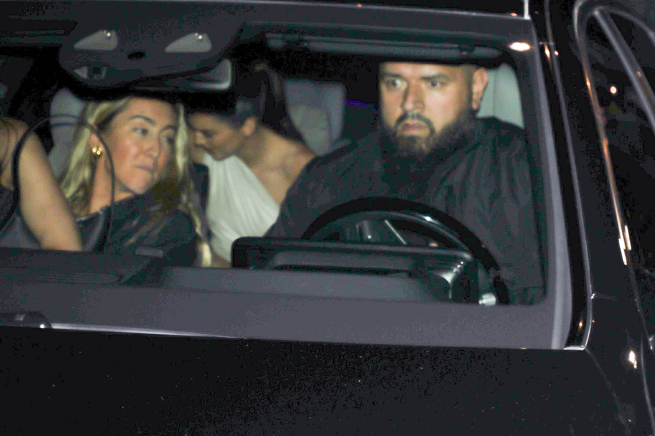 Access_Kardashian_0025.jpg