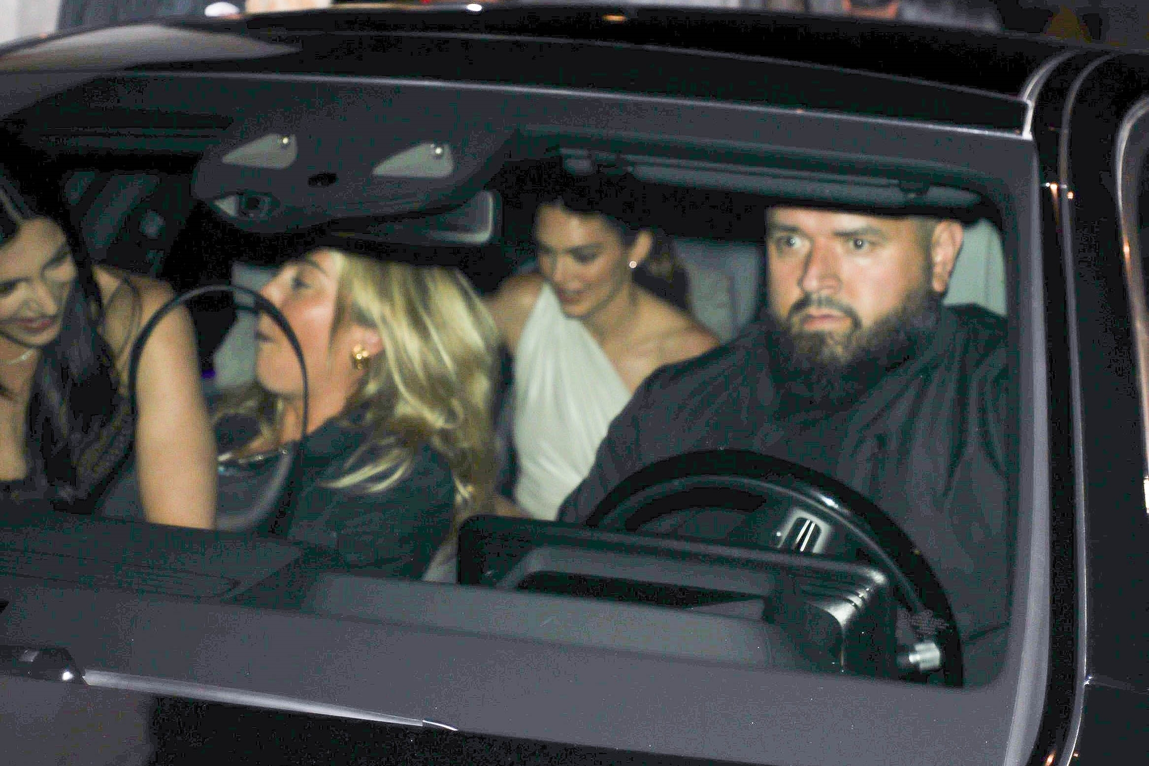 Access_Kardashian_0026.jpg