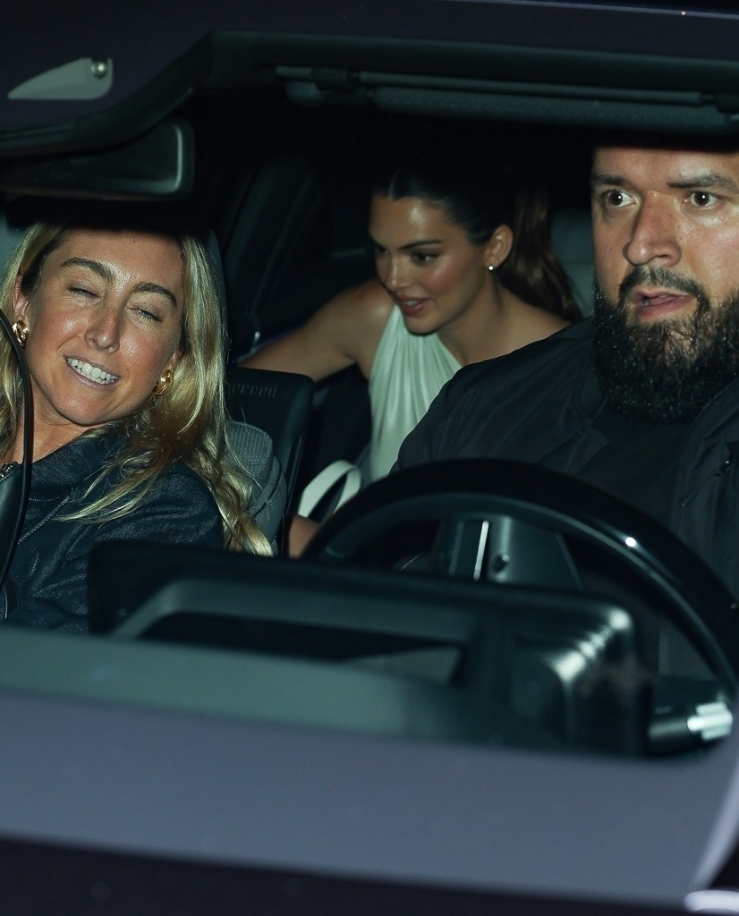 Access_Kardashian_0031.jpg