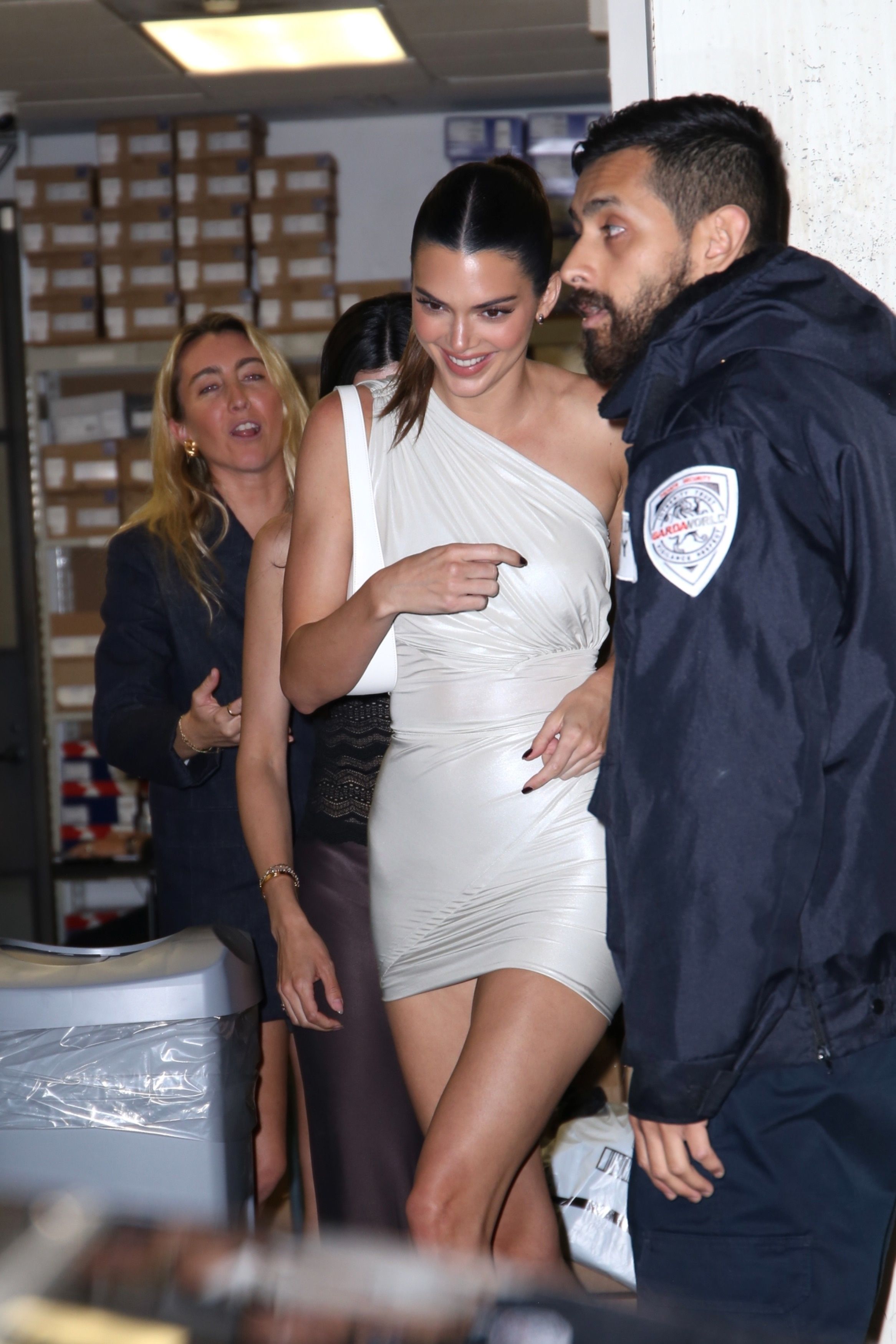 Access_Kardashian_009.JPG
