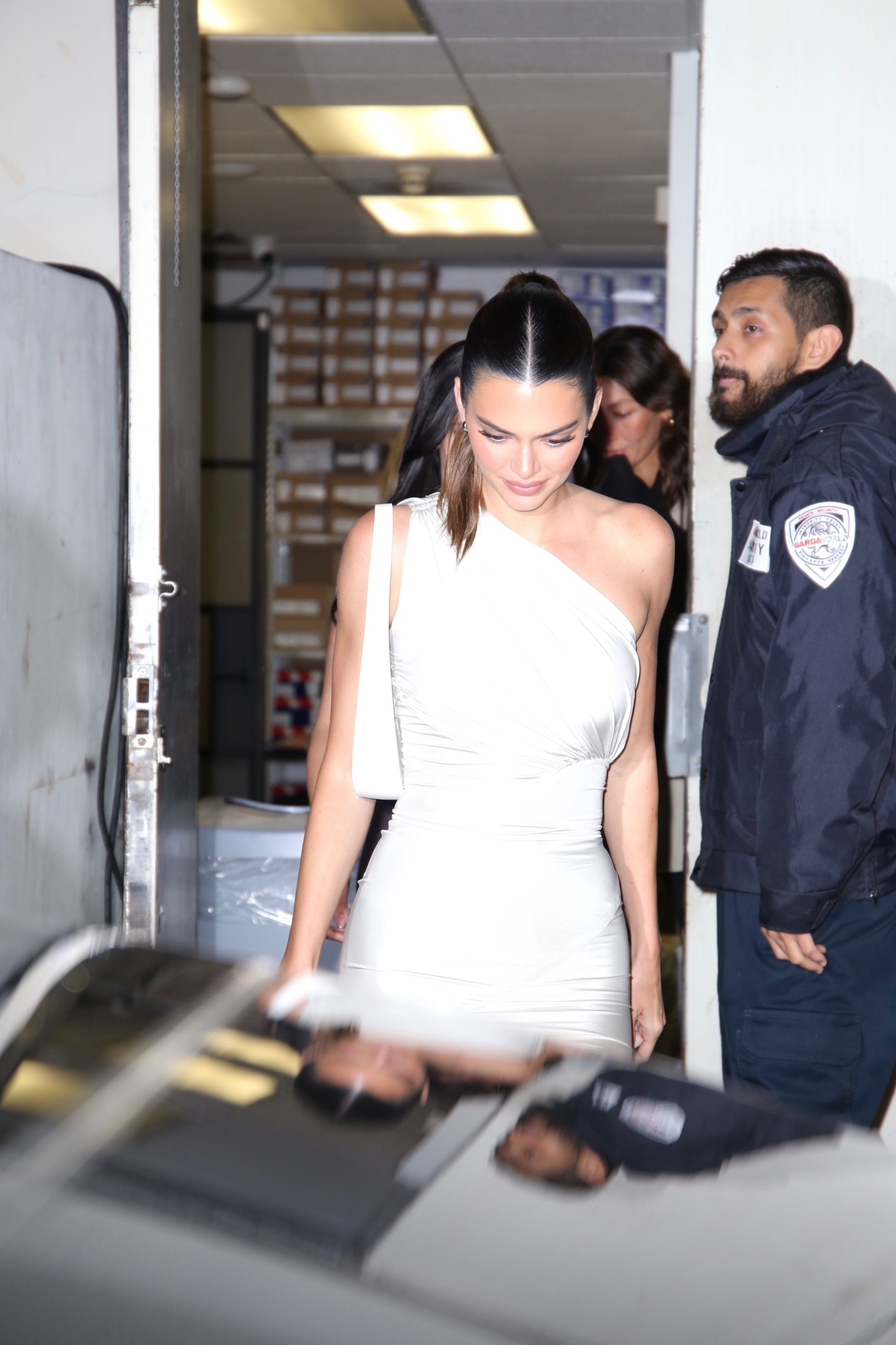 Access_Kardashian_013.JPG