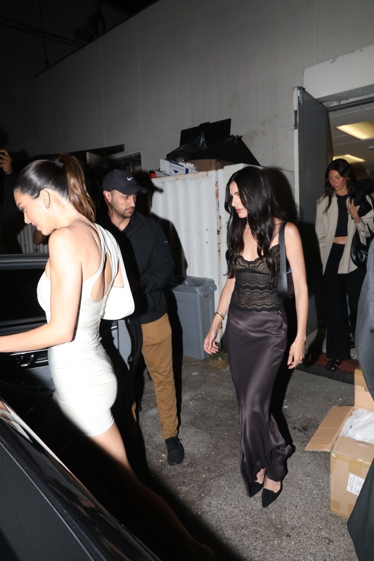 Access_Kardashian_017.JPG