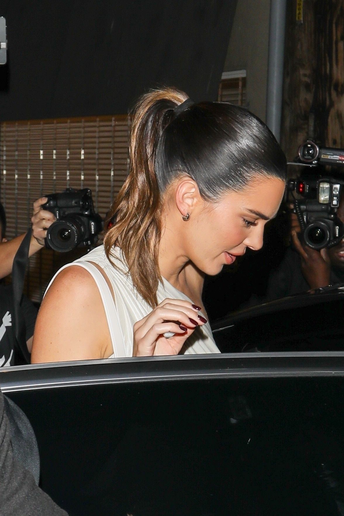 Access_Kardashian_019.JPG
