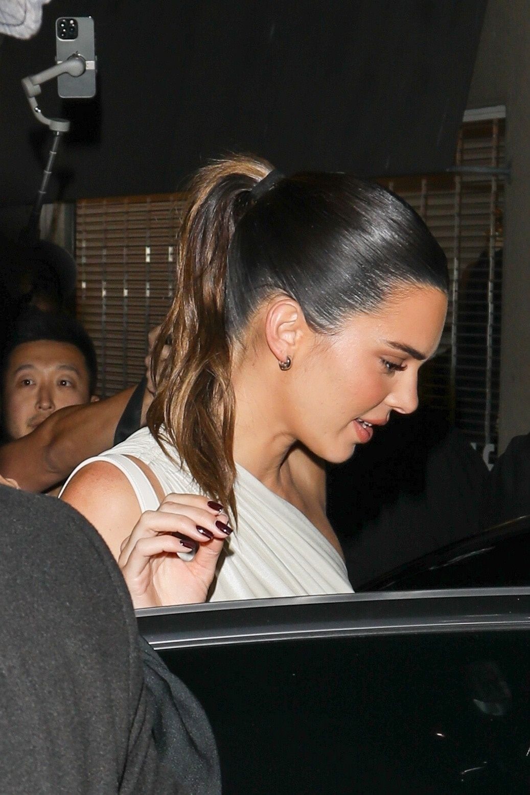 Access_Kardashian_020.JPG