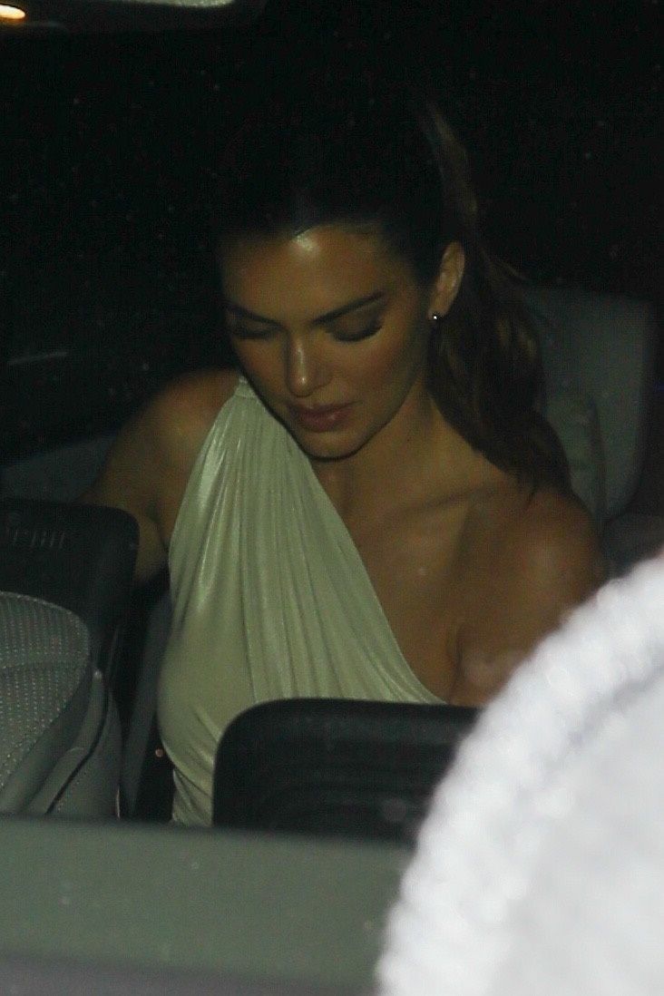 Access_Kardashian_021.JPG