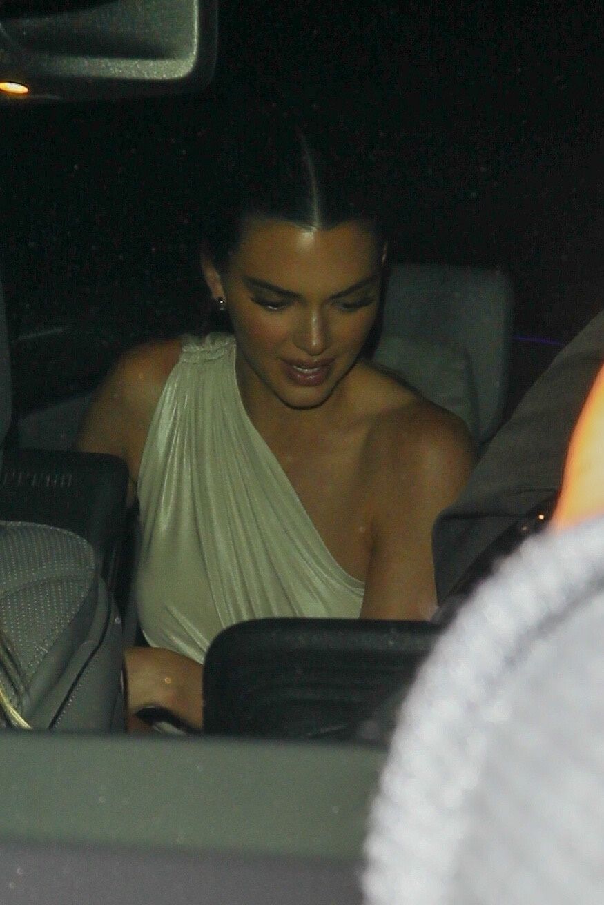 Access_Kardashian_022.JPG