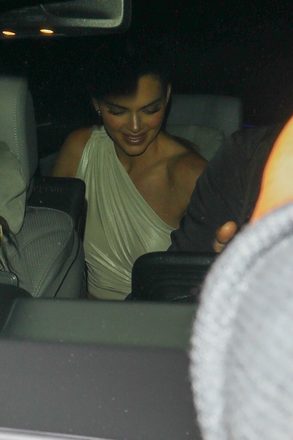 Access_Kardashian_023.JPG