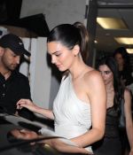 Access_Kardashian_0015.jpg