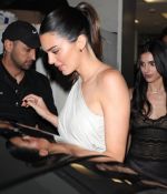 Access_Kardashian_0020.jpg