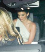 Access_Kardashian_0022.jpg