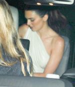 Access_Kardashian_0023.jpg