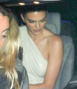 Access_Kardashian_0024.jpg