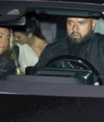 Access_Kardashian_0025.jpg