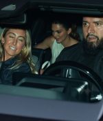 Access_Kardashian_0031.jpg