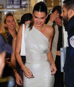 Access_Kardashian_006.jpg