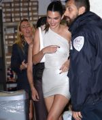 Access_Kardashian_009.JPG