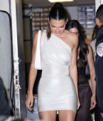 Access_Kardashian_012.JPG