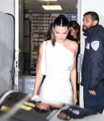 Access_Kardashian_013.JPG