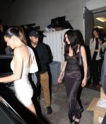 Access_Kardashian_017.JPG