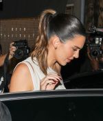 Access_Kardashian_019.JPG