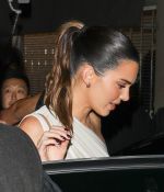 Access_Kardashian_020.JPG