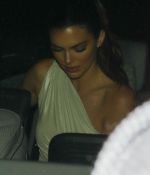 Access_Kardashian_021.JPG