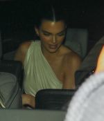 Access_Kardashian_022.JPG