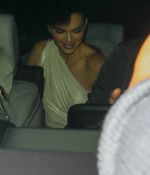 Access_Kardashian_023.JPG