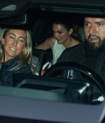 Access_Kardashian_028.JPG
