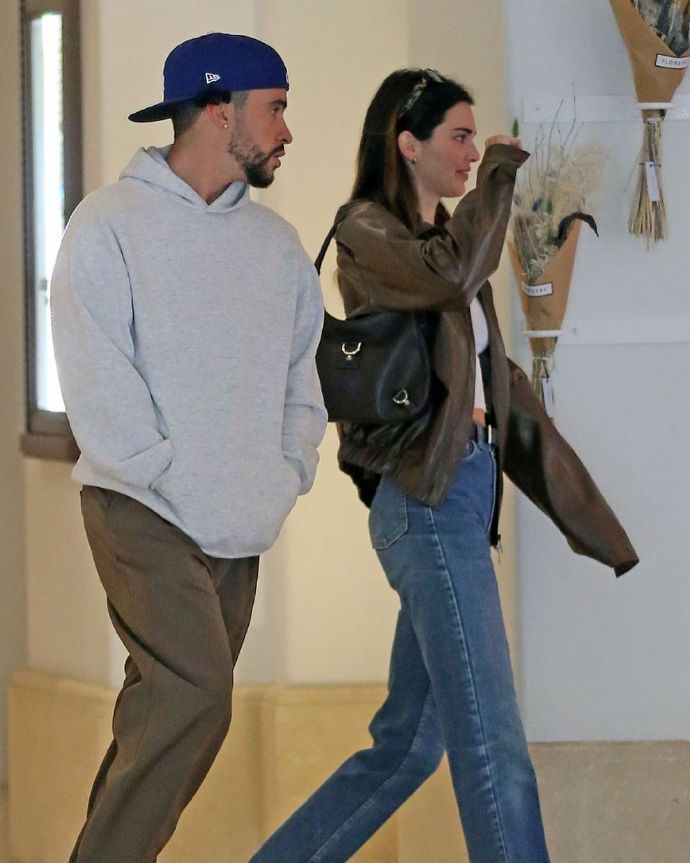 Access_Kardashian_001.JPG