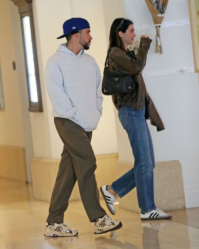 Access_Kardashian_002.JPG