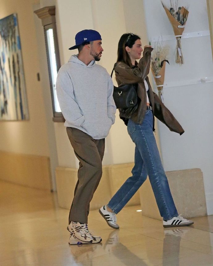Access_Kardashian_003.JPG