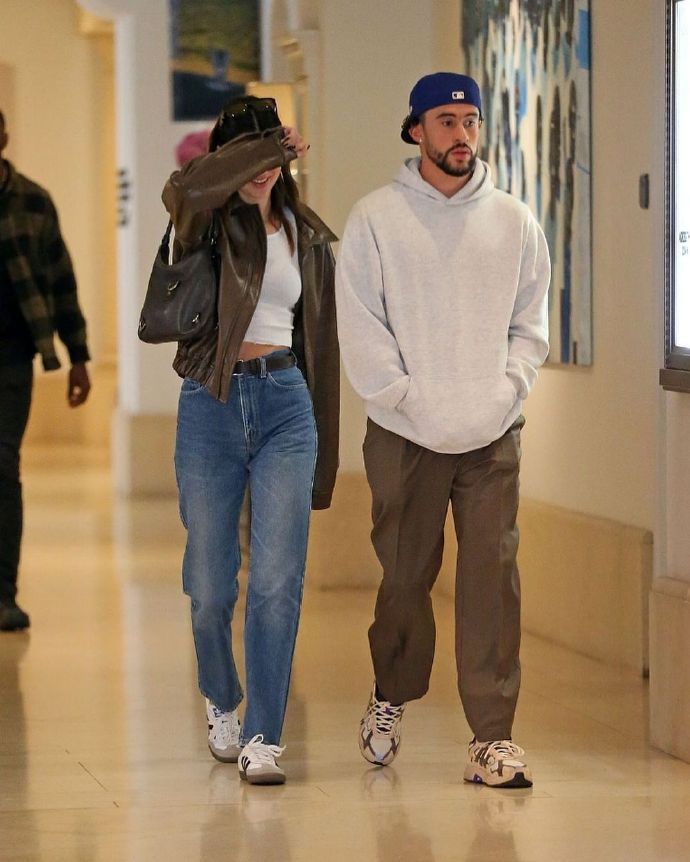 Access_Kardashian_004.JPG