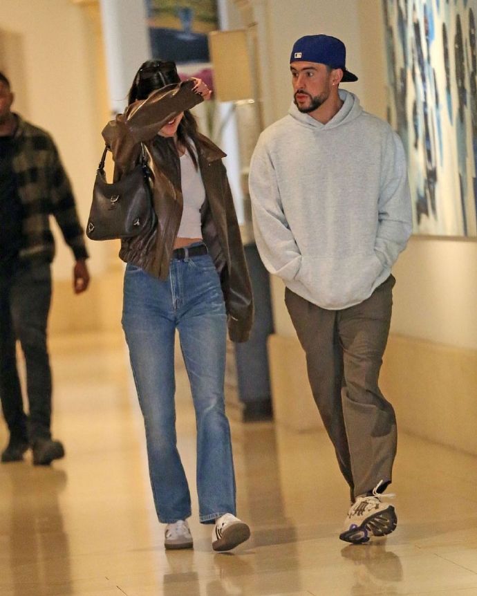 Access_Kardashian_005.JPG