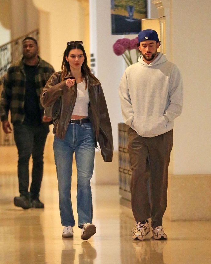 Access_Kardashian_006.JPG