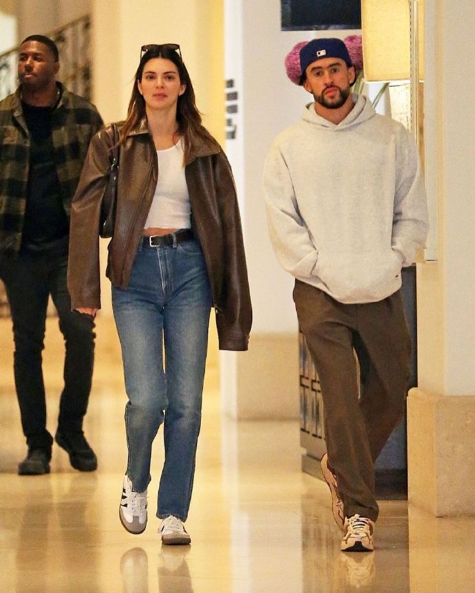 Access_Kardashian_007.JPG