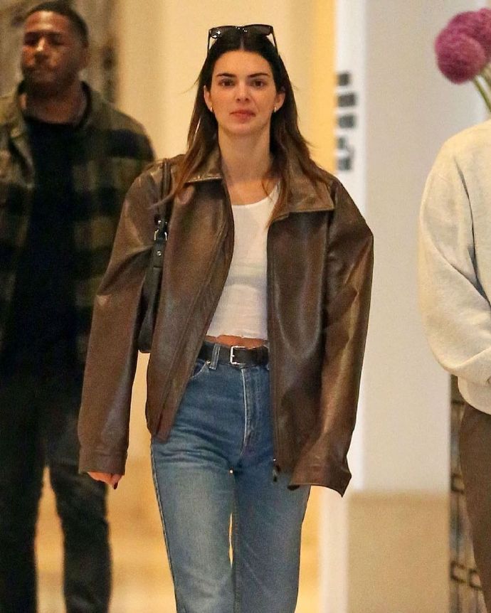 Access_Kardashian_008.JPG