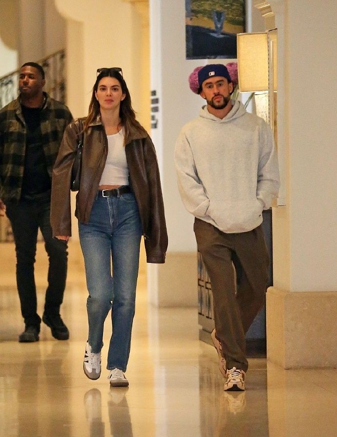Access_Kardashian_009.JPG