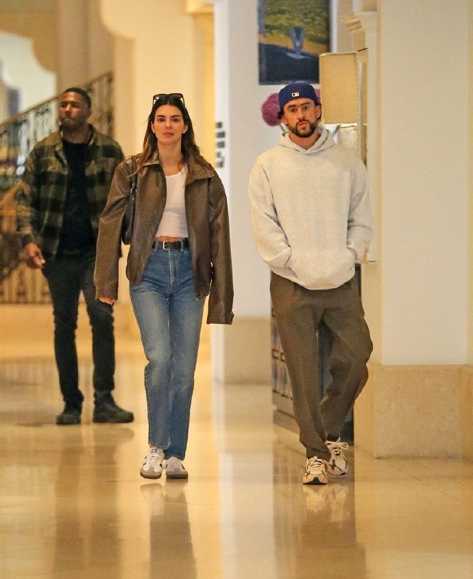 Access_Kardashian_010.JPG
