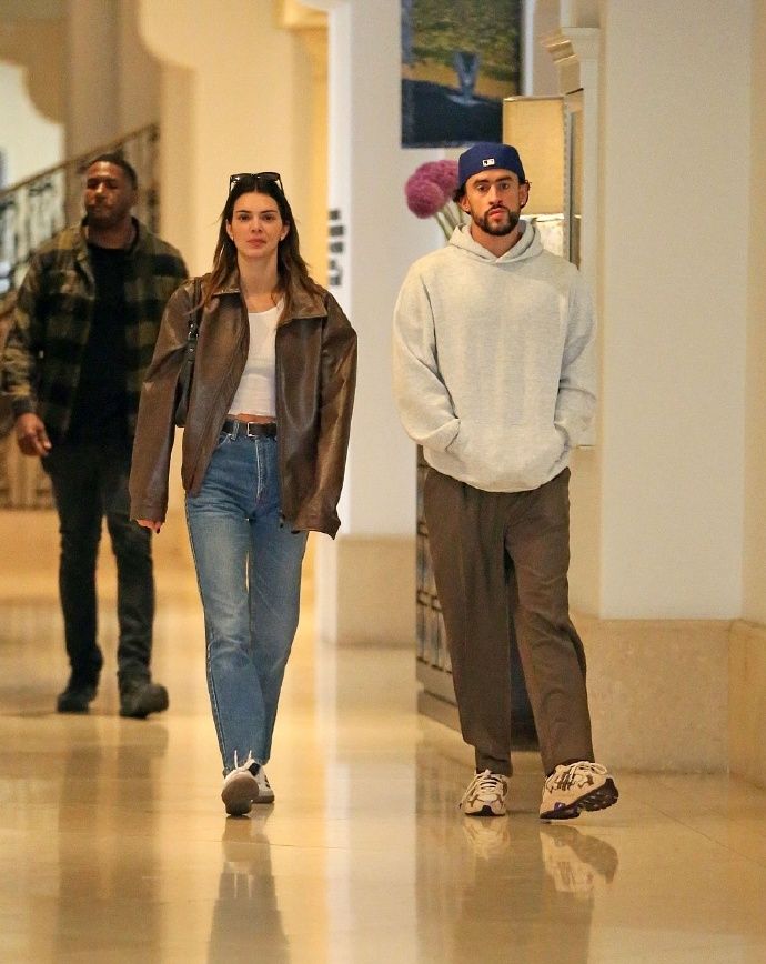 Access_Kardashian_011.JPG