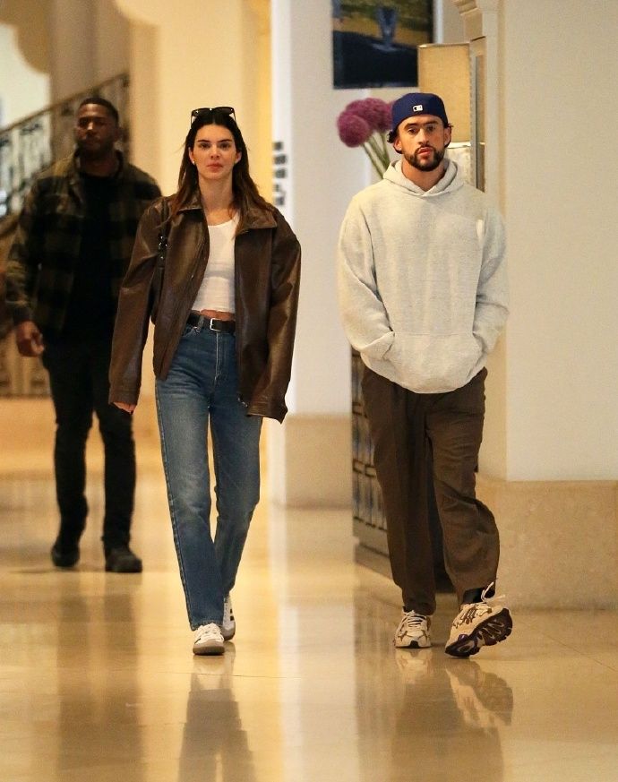 Access_Kardashian_012.JPG