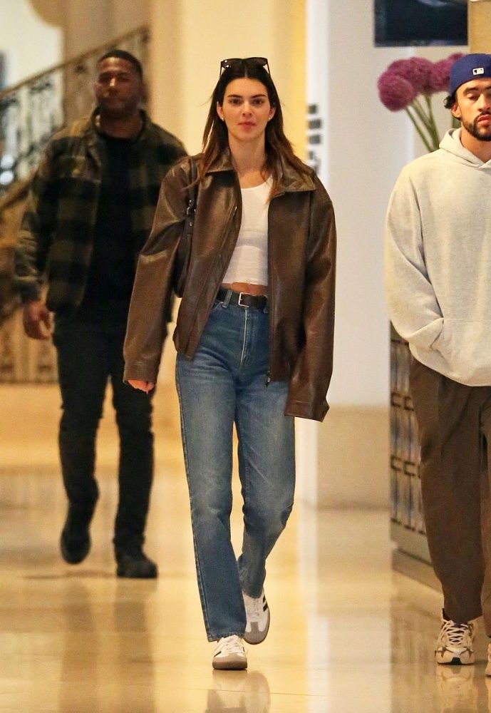 Access_Kardashian_013.JPG
