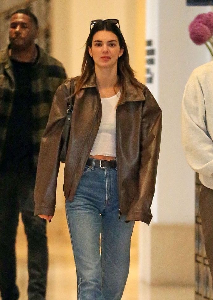Access_Kardashian_016.JPG