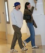 Access_Kardashian_002.JPG