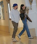 Access_Kardashian_003.JPG